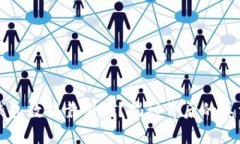 狗狗币钱包数据靠谱吗？