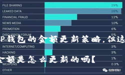 很少有人知道TP钱包的金额更新策略，但这对你至关重要！

你知道TP钱包金额是怎么更新的吗？