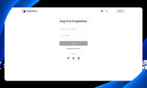 如何解决TP钱包自定义代币闪退问题？轻松一招，让你的交易无障碍！