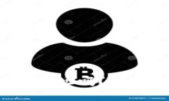 你知道比特币钱包的隐藏