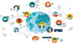   USDT 是如何直接转入钱包