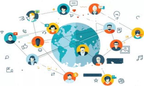   USDT 是如何直接转入钱包的？听说这个方法很简单！ / 

 guanjianci USDT, 钱包, 加密货币, 转账 /guanjianci 

什么是USDT？
在了解USDT如何直接转入钱包之前，让我们先搞清楚USDT到底是什么。USDT（Tether）是一种稳定币，它的价值通常与法定货币（如美元）挂钩。也就是说，1 USDT大致上等于1美元。由于其稳定性，USDT在加密货币交易中被广泛使用，尤其是在交易所作为一种交易对的媒介。

USDT的用途和优势
USDT的主要用途是在交易所之间进行资金的迅速转移。由于加密货币市场波动较大，投资者常常选择将他们的资产转换为USDT，以规避短期价格波动的风险。此外，USDT也可以作为交易的一部分，用于支付商品和服务的费用，越来越多的商家开始接受这种数字货币作为付款方式。

如何将USDT直接转入钱包？
将USDT转入钱包的过程是相对简单的，下面我将详细介绍步骤：

h4步骤一：选择一个合适的钱包/h4
在开始之前，请确保你选择了一个支持USDT的钱包。有许多种类的钱包可供选择，包括硬件钱包、软件钱包和移动钱包。硬件钱包如Ledger和Trezor提供最高的安全性，而软件和移动钱包如Trust Wallet和Exodus则提供方便的使用体验。选择适合你需求的钱包是成功转账的关键。

h4步骤二：获取你的钱包地址/h4
一旦你选择并设置好钱包，你需要找到你的USDT钱包地址。这个地址通常是一个长字符串，由字母和数字组成。确保你复制了这个地址，因为在转账过程中输入错误的地址可能导致你丢失资金。

h4步骤三：进入你的交易所账户/h4
接下来，进入你用来购买USDT的交易所账户。大多数主流交易所（如币安，火币和Coinbase）都支持USDT的存取。有些用户可能仅在交易所中购买USDT，对于这种情况，你需要确保将其从交易所转移到自己的钱包中。

h4步骤四：进行转账/h4
在交易所的界面上，找到“提现”或“转出”功能，选择USDT作为转账币种。然后粘贴你在步骤二中获得的钱包地址，输入要转移的金额。确认所有信息准确无误后，点击确认或提交。这时，交易所会将你的USDT转入你指定的钱包地址。

h4步骤五：等待确认/h4
转账一旦提交，资金将会在区块链上被处理。你可以通过区块浏览器查看交易状态。通常，ETHT或BTC等网络需要几分钟到几个小时，但USDT转账一般很快，通常不会超过20分钟。

USDT转账常见问题

h4问题一：USDT转账需要支付手续费吗？/h4
是的，进行USDT转账时通常需要支付一定的手续费。这些费用主要是为了奖励矿工处理这笔交易。手续费的具体数额会根据网络负载情况而有所不同。因此，在转账之前，查看交易所或钱包服务提供商的费用标准是非常重要的。

h4问题二：如果我转错了地址，该怎么办？/h4
转错地址后，你的USDT可能会处于