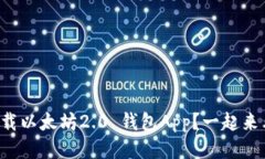 如何下载以太坊2.0 钱包