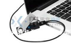 如何购买以太坊杠杆钱包