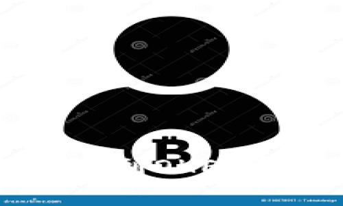 如何轻松将TP钱包关联到OKEx资产？让我们一步步来！