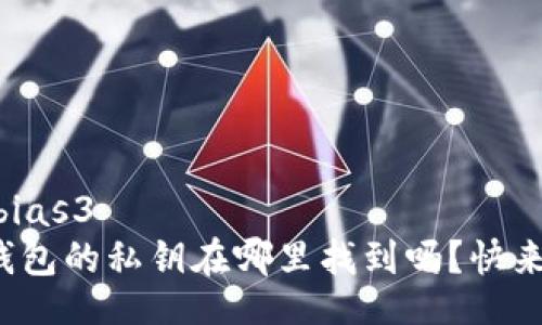  peper  bias3  
你知道tp钱包的私钥在哪里找到吗？快来了解一下！