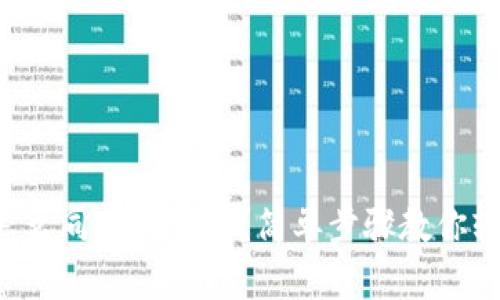 狗狗币怎么同步到钱包？简单步骤教你轻松操作！