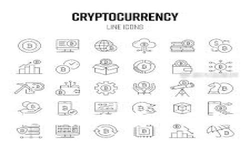 如何使用TP钱包检查合约地址的安全性？别担心，这里有详细指南！