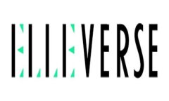   如何在欧易TP钱包中进行