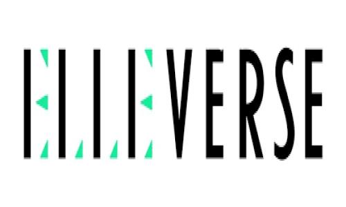   如何在欧易TP钱包中进行交易？简单易懂的步骤指南！ / 

 guanjianci 欧易TP钱包, 加密货币交易, 钱包使用教程, 加密资产管理 /guanjianci 

引言：开启你的加密货币交易之旅
随着加密货币的迅猛发展，越来越多的人开始投资和交易数字资产。而在这场科技与财富的游戏中，使用一个安全、便捷的钱包至关重要。欧易TP钱包作为一款新兴的加密货币钱包，凭借其良好的用户体验和丰富的功能，吸引了大批用户。很多人可能会问：“欧易TP钱包怎么交易？”今天，我们就为你提供一份简单易懂的步骤指南，帮助你顺利进行加密货币交易。

第一步：下载并安装欧易TP钱包
首先，访问欧易官方网站或应用商店，下载最新版本的TP钱包。如果你使用的是安卓手机，可以在Google Play商店搜索“欧易TP钱包”；如果是iOS用户，则可以在App Store中找到。确保下载的是官方版本，以避免潜在的安全风险。

第二步：创建或导入钱包
下载完成后，打开应用程序。如果你是第一次使用，可以选择创建新钱包。系统会要求你设置一个密码，并会生成一组助记词，一定要妥善保存。这些助记词是恢复你钱包的关键资料，千万不要丢失！
如果你已经有一个钱包，可以选择导入钱包。输入你的私钥或助记词，系统会自动识别并导入你现有的加密资产。

第三步：查看钱包资产
创建或导入完成后，进入主界面，你会看到各类加密货币的余额和资产。如果你没有资产，可以通过购买、转账或接受其他用户的发送来获得相关的币种。保证你在进行交易前，钱包里有足够的资金。

第四步：进行交易
现在是最关键的一步：进行交易！欧易TP钱包支持多种交易方式，包括币币交易和法币购买。根据你的需求选择相应的交易方式。

h4币币交易/h4
如果你已经有某种加密货币，并且想要将其换成其他币种，这里是步骤：
ol
li在主界面点击“交易”按钮，再选择“币币交易”。/li
li选择你想出售的币种和数量。系统会显示实时行情，让你能够做出明智的决策。/li
li确认交易，阅读费用说明等重要信息。如果一切无误，点击确认按钮。/li
/ol
交易成功后，你可以回到主界面查看你的新资产了。

h4法币购买/h4
如果你是新手，可能更倾向于直接用法币购买加密货币。操作步骤如下：
ol
li在主界面选择“法币购买”选项。/li
li选择交易的币种和购买金额。系统会给出实时汇率，确保你明白当前的市场价格。/li
li选择支付方式，通常支持银行卡和支付宝或微信支付等多种方式。/li
li确认订单并进行支付，支付完成后，币种将自动转入你的钱包中。/li
/ol

第五步：保障你的交易安全
进行交易时，安全是最重要的保障。在欧易TP钱包中，建议启用双重验证、定期更改密码，并通过安全软件保护设备不受恶意软件的侵袭。此外，时刻关注交易记录和账户动态，以防异常活动。

常见问题解答

h4问题一：欧易TP钱包是否安全？/h4
很多用户担心自己的资产安全问题。欧易TP钱包采用了行业领先的安全技术，支持私钥本地存储等多种安全措施，最大程度上保护用户的资产。此外，与大多数钱包不同的是，用户在使用过程中几乎不需要将资产转移到第三方平台，避免了因平台安全问题导致资产损失的风险。但用户也要保持警惕，切勿泄露个人信息和助记词。

h4问题二：如何恢复遗失的欧易TP钱包？/h4
如果你不慎丢失了钱包的访问密码或者无法登录，依靠助记词可以恢复钱包。只需在打开应用时选择“导入钱包”选项，输入助记词，系统会自动恢复你的钱包。但如果你无法获得助记词，那么恢复钱包则变得极其困难，甚至可能导致资产的永久损失。因此，创建钱包时务必妥善保管助记词，建议备份在多个安全地点。

结语：拥抱加密货币，勇敢交易
通过本指南，相信你已经掌握了如何在欧易TP钱包中进行交易的基本步骤。从下载、创建钱包到进行交易，整个过程并不复杂。只要你认真对待安全问题，时刻留意市场动态，并根据自己的需求调整投资策略，就能够在加密货币的世界中获得成功。
随着技术的不断进步，未来加密货币的应用场景将会越来越广泛，我们共同期待这场数字货币革命能够带给我们的更多可能性！现在，快去尝试在欧易TP钱包中进行交易吧，让你的加密资产增值，与时俱进，永不落后！

这样的一篇文章，在为用户提供价值的同时，也符合的基本原则，让更多用户能够在搜索中找到相关信息。希望这些内容能对你有所帮助！