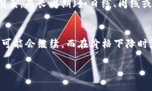   如何在TP钱包中查看币安链K线图，轻松掌握行情动态！ /   
 guanjianci TP钱包, 币安链, K线图, 加密货币 /guanjianci 

引言：为什么要关注币安链的K线图？
在加密货币市场中，价格波动是常态，投资者需要掌握市场动态，以便在合适的时机做出决策。TP钱包作为一个流行的数字货币钱包，不仅支持多种加密资产的存储和转账，还允许用户通过其内置功能查看币安链的K线图。K线图是分析市场趋势和价格走势的重要工具，通过它，投资者可以更好地理解市场情绪，从而做出更精准的投资决策。

什么是K线图？
K线图，又称蜡烛图，是一种用来描述市场价格走势的图表形式。每根K线代表在特定时间内的开盘价、收盘价、最高价和最低价。通过观察这些K线的形态，投资者能够分析出市场的趋势以及可能的反转点。例如，当多根K线呈现上涨趋势时，投资者可以考虑继续持有或加仓。而在下跌趋势中，则可能需要采取保守策略。此外，K线图也能揭示市场中的买卖压力，帮助投资者制定交易策略。

如何在TP钱包中查看币安链的K线图？
在TP钱包查看币安链的K线图其实非常简单。以下是步骤：
ol
li首先，确保已在您的设备上下载并安装了TP钱包。如果还没有账户，可以通过注册新账户来使用该功能。/li
li打开TP钱包，进入主界面后，选择“币安链”或直接在资产列表中找到您感兴趣的币种。/li
li在币种详细信息页，您会找到“K线图”选项，点击进入。/li
li此时，您可以选择查看不同时间周期（例如1分钟、5分钟、1小时、1天等）内的K线图，并通过放大或缩小功能获得更清晰的视图。/li
li您还可以通过设置不同的指标（如成交量、移动平均线等）来帮助分析行情。/li
/ol

分析K线图的技巧
尽管K线图很有用，如何有效解析图表同样重要。以下是一些实用的分析技巧：
ul
listrong识别K线形态：/strong了解常见的K线形态（如吞没形态、十字星、锤子线等）能够帮助您判断市场的反转或继续趋势。/li
listrong结合技术指标：/strong利用移动平均线、相对强弱指数（RSI）等技术指标来确认K线图所传达的信号。/li
listrong分析成交量变化：/strong关注成交量的变化，通常高成交量伴随价格的反转会更具可信度。/li
/ul

币安链的特点及其对市场的影响
币安链作为一个高效的去中心化交易平台，具有快速的交易确认时间和低交易费用等特点。这使得币安链上的资产具有较高的流动性，同时吸引了大量用户参与交易。因此，在分析币安链的K线图时，需考虑外部因素，如市场新闻、政策变化和社会舆论等，其都可能对币安链价格产生直接影响。

如何利用TP钱包做投资决策？
投资加密货币需要谨慎，而TP钱包提供的功能正是为了帮助用户更好地进行决策。以下是几点建议：
ul
listrong定期查看K线图：/strong保持对市场的敏感度，可以通过每日或每周检查K线图来把握行情的变化。/li
listrong设定止损和止盈点：/strong使用K线图分析得出的趋势进行理性操作，设定好止损和止盈价格，以降低投资风险。/li
listrong参与社群讨论：/strong加入相关的投资社群，与其他投资者交换意见，共同分析市场动态，集思广益。/li
/ul

总结：TP钱包与币安链的完美结合
TP钱包不仅是一款安全可靠的数字货币钱包，更是一个集成了多功能的投资分析工具。通过K线图，用户可以深入了解币安链的市场表现，从而做出更加明智的投资决策。随着加密货币市场的不断发展，掌握K线图的使用与分析，是每位投资者不可或缺的技能。无论是新手还是老手，TP钱包都能帮助您更好地把握市场脉动，实现资产增值。

可能相关问题
h41. 如何选择合适的时间周期来查看K线图？/h4
选择合适的时间周期是技术分析中的关键。短周期（如1分钟、5分钟或15分钟）适合进行短期交易，您可以快速获取市场波动信息。对于日内交易者，通常选择15分钟到1小时的图表。而长周期（如日线、周线或月线）更适合评估长期趋势，理想于投资者制定长期持仓策略。

h42. 如何利用K线图判断市场趋势的反转点？/h4
识别市场趋势的反转点需要多维度的分析。首先，注意K线的形态，如吞没形态或锤子线，这些往往预示着趋势变化。其次，结合成交量分析，如果在价格上升时伴随大量成交，趋势可能会继续。而在价格下降时，伴随低成交量的情况往往表示市场疲弱，有可能出现反转。因此，综合考虑这些因素，能更有效地判断市场走向。

结合TP钱包的K线图功能，不断实践分析技术，相信您在加密货币投资的道路上会越走越远。