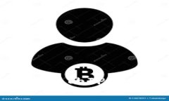 tp钱包真的能够追踪到登录