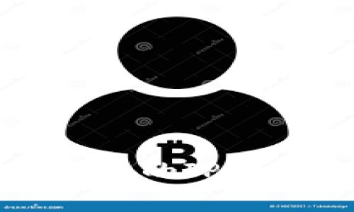 tp钱包真的能够追踪到登录的IP地址吗？一起来探讨一下吧！