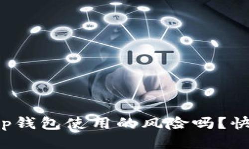 你知道tp钱包使用的风险吗？快来看看！