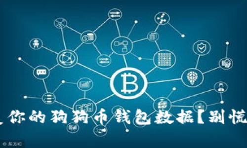 如何轻松恢复你的狗狗币钱包数据？别慌，我们来帮你！