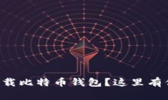 想在苹果手机上下载比特