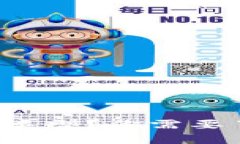 比特币钱包有哪些类型？