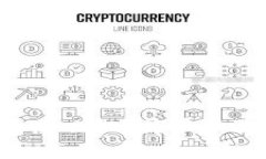 以太坊钱包实名怎么做？