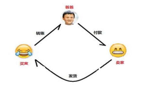 TP钱包是什么链上的？轻松了解你的数字资产！