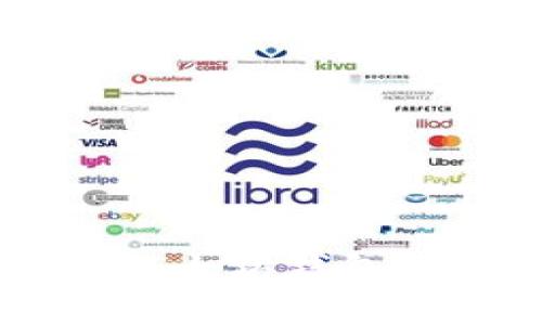 如何用Java创建你的以太坊钱包？简单易懂的步骤指南！