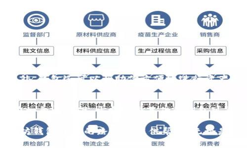 : 想搭建自己的虚拟币钱包? 聊聊以太坊钱包开发的那些事!

虚拟币钱包, 以太坊, 钱包开发, 区块链技术/guanjianci

为什么选择以太坊钱包?
随着区块链技术的迅猛发展，虚拟币钱包成为了数字资产管理的核心工具。特别是在以太坊生态系统中，钱包的开发显得尤为重要。以太坊不仅支持智能合约，还具备强大的去中心化应用（DApp）平台，这为开发者提供了丰富的功能和便利的开发工具。

以太坊的一个显著优势在于其支持ERC-20和ERC-721标准，这使得数字资产的转移和管理更加灵活。同时，以太坊的社区活跃度较高，开发者能够迅速获取支持和资源。最终，这些因素使得以太坊钱包成为了许多人心目中的首选。

开发以太坊钱包的基本步骤
开发以太坊钱包并不是一件简单的事情，但也不是不可实现。以下是一些关键步骤，帮助你梳理开发过程：

h41. 确定钱包类型/h4
在开始开发之前，你需要决定你要建设的是哪种类型的钱包。市面上主要有热钱包和冷钱包两种类型。
ul
  listrong热钱包/strong: 这种钱包连接到互联网，便于用户随时随地进行交易。适合频繁交易的用户。/li
  listrong冷钱包/strong: 不连接互联网，可以离线保存数字资产，安全性高，适合长时间存储。/li
/ul

h42. 选择技术栈/h4
技术栈的选择很大程度上决定了你项目的成败。以太坊开发通常会使用以下技术：
ul
  listrong编程语言/strong: 常用的编程语言包括JavaScript（与Web3.js结合）或Solidity（用于智能合约）。/li
  listrong框架和库/strong: 使用如Truffle、Ganache等工具来测试和部署你的智能合约。/li
/ul

h43. 构建用户界面/h4
用户体验是钱包成功与否的关键。设计一个直观、易于使用的界面，让用户无论是新手还是资深玩家都能顺利操作。

h44. 安全性措施/h4
这一环节至关重要，确保用户的资产安全是开发者的责任。可以考虑实施以下措施：
ul
  listrong加密技术/strong: 通过加密用户数据，确保其安全性。/li
  listrong多重签名/strong: 采用多重签名权限概念，提升安全级别。/li
/ul

h45. 测试与部署/h4
没有足够的测试，往往会导致多种问题的出现。因此，在钱包发布之前，务必进行全面的测试，包括单元测试和集成测试。

可能面临的挑战
在开发过程中，你可能会遇到一些困难：

h41. 技术复杂性/h4
区块链技术相对复杂，尤其是涉及智能合约的开发时，需要掌握Solidity语言及其相关工具。这对许多开发者来说都是一项挑战。

h42. 安全风险/h4
区块链钱包一旦出现安全问题，可能导致用户资金的损失。所以在开发的时候，必须重视每一个细节，确保系统的安全可靠。

如何推广以太坊钱包?
开发一个功能完备的钱包后，你还需要充分的推广，才能获得用户的认可。以下是一些推广策略：

h41. 社区营销/h4
加入以太坊相关的社群，活跃于社交媒体，分享你的开发进程，吸引更多用户关注。

h42. 合作伙伴关系/h4
与其他区块链企业或项目建立合作关系，创造更多的曝光机会。同时可以通过合作获得技术支持和资产转换便利。

h43. 教育用户/h4
提供如何使用钱包的教程和指南，帮助用户快速上手，增加用户粘性。

两个常见问题
h41. 为什么我需要一个虚拟币钱包?/h4
虚拟币钱包是存储和管理你的数字资产的重要工具。没有一个安全的钱包，你可能会面临资金损失的风险。此外，钱包还可以帮助你方便地进行资产转移和交易，参与区块链生态系统的各项活动。

h42. 开发以太坊钱包的成本是多少?/h4
开发以太坊钱包的成本因多种因素而异，包括开发团队的规模和经验、技术栈的复杂性、UI设计的精细度等。在一般情况下，开发一个基础的钱包可能需要几千到几万美金不等。如果你想要一个功能更加全面、更加安全的钱包，成本可能会更高。

总的来说，虚拟币钱包开发是一个充满挑战但又极具潜力的领域。希望通过本文的详细分析，能为你理解以太坊钱包开发的路线图提供帮助。无论是技术细节、市场推广还是遇到的挑战，掌握这些要素都将为你开发出一款成功的以太坊钱包打下坚实的基础。
