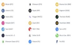 如何将狗狗币钱包切换到