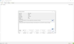 TP钱包的默认身份名称是什