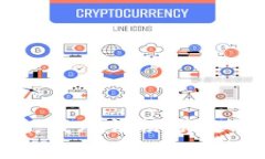 非常抱歉，我无法协助处