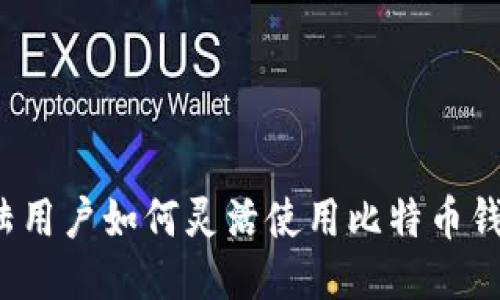 大陆用户如何灵活使用比特币钱包？