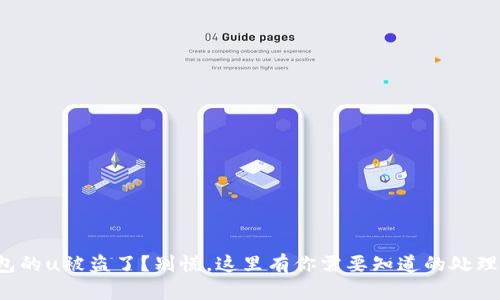 tp钱包的u被盗了？别慌，这里有你需要知道的处理步骤！