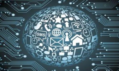 

如何通过Kcash钱包轻松购买瑞波币？