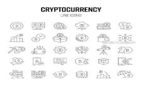 如何利用TP钱包的高级设置，提升你的数字资产管理体验？