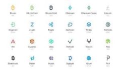 为什么TP钱包导入总是失败