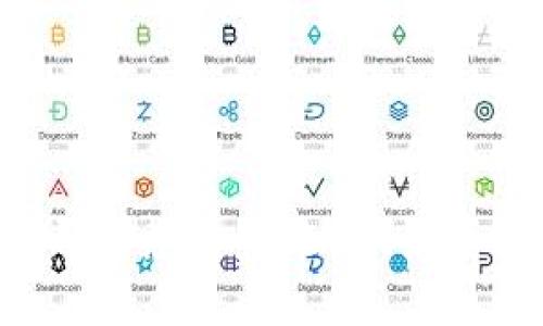 为什么TP钱包导入总是失败？快来看看解决办法吧！