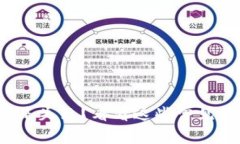 tp钱包导入时总是失败？看