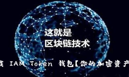 如何快速下载 IAM Token 钱包？你的加密资产安全就靠它！