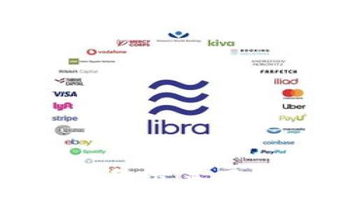 狗狗币钱包1.6升级来了！你准备好了吗？