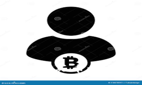 为什么在TP钱包里买币时需要增加流动性？