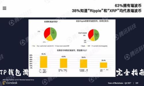 TP钱包滑点设置多少比较合适？用户完全指南
