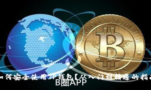 如何安全使用TP钱包？从入门到精通的指南