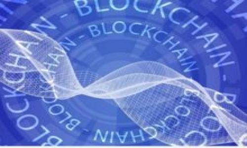  бесследный текст 