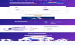 TP钱包和波场钱包到底是什