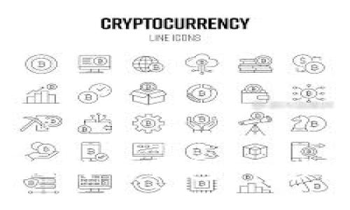 手机能不能登录比特币钱包？一步步教你如何操作！