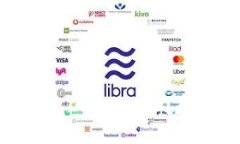 为什么我的TP钱包不显示地