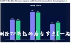 如何轻松删除TP钱包的后台
