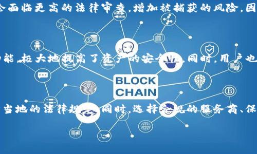   比特币接收钱包违规吗？你需要了解的真相！ / 

 guanjianci 比特币、接收钱包、违规、区块链 /guanjianci 

引言：比特币的世界

比特币，这个颠覆传统金融体系的数字货币，自诞生以来就备受瞩目。作为首个去中心化的数字货币，比特币让全球数百万用户得以参与到完全不同的金融生态中。然而，伴随而来的也有疑问和争议，其中“比特币接收钱包违规吗”这一问题引发了广泛讨论。没有任何货币是孤立存在的，尤其是在监管日渐严格的时代。让我们一起来解开这一迷雾。

比特币接收钱包的基本原理

在深入探讨合规性之前，首先需要理解什么是比特币接收钱包。比特币钱包是用于存储和管理比特币的工具，它可以是软件形式，也可以是硬件形式。通过这个钱包，用户可以接收和发送比特币，管理自己的数字资产。

钱包的核心功能是生成和管理密钥，确保用户能够安全地访问和控制他们的比特币。每个钱包都有一个或多个比特币地址，这是一个唯一的字符串，可以被其他用户用来向你发送比特币。

接收钱包的合规性问题

那么，接收比特币的钱包真的存在违规问题吗？答案并不是绝对的。情况往往依赖于所在国家的法律和监管环境。事实上，在一些国家，比特币的使用是完全合法的，而在另一些地方，则可能会面临重重限制。

比如在美国，比特币被视为商品，因此受到商品交易委员会（CFTC）的监管。部分州可能会要求持有人注册或进行反洗钱（AML）和了解你的客户（KYC）等合规流程。相反，在一些国家，例如中国，个人持有比特币是被禁止的。因此，个人使用比特币接收钱包在这些地区就可能涉及违反当地法规。

钱包提供者与合规性

在合规性的问题上，钱包提供者的角色至关重要。许多钱包服务商，如Coinbase、Binance等，都会在用户使用服务前要求进行身份验证。这一过程并非为了限制用户，而是为了遵从各国的法律法规，防止洗钱及其他非法活动的发生。

选择合规的钱包提供商有助于降低用户的风险。而对于那些提供匿名或无监督服务的钱包，则要格外小心，因为这些服务可能隐含着更多的违法风险。

比特币使用的法律风险

除了接收钱包外，比特币的使用还有其他法律风险。在一些国家，政府可能将比特币视为逃避税务的一种工具，因此会对其进行严格审查。咱们作为用户，务必要了解不同国家的规定，确保自己不违反法律。

对于很多人来说，一个最常见的担忧是如何合法地申报比特币的交易和收益。对于某些国家来说，未申报比特币交易可能会导致罚款或其他法律责任。因此，为了避免潜在的法律问题，用户应咨询相关专业人士并保持透明。

如何降低法律风险

1. **选择合规钱包**：优先选择知名品牌和受监管的钱包提供商。这能帮助你在使用过程中降低风险。

2. **了解当地法律**：掌握自己所在国家关于比特币和加密货币的法律规定，确保每一个交易都是合规的。

3. **保持透明**：如实申报所有比特币交易和收益。如果有疑问或不确定性，向税务或法律专业人士咨询。

4. **遵循反洗钱（AML）和KYC规程**：在注册钱包和交易所时，花时间了解必须遵循的规程，有助于你在使用比特币过程中保持合规。

有关比特币接收钱包的常见问题解答

h4问题1：如果我在禁止比特币的国家使用接收钱包，会有什么后果？/h4

在一些禁止比特币的国家，使用接收钱包可能面临严重法律后果。政府可能会对私有比特币资产进行没收，或对用户处以罚款。此外，使用比特币可能会面临更高的法律审查，增加被捕获的风险。因此，强烈建议在这些国家的用户谨慎行事，或考虑将资金转移到法律允许的地区。

h4问题2：什么是最安全的比特币接收钱包？/h4

没有绝对安全的钱包，但一些知名的、提供高安全性功能的钱包如Ledger、Trezor及Exodus等，享有良好的声誉。它们提供多重签名和冷钱包存储等功能，极大地提高了资产的安全性。同时，用户也要练就个人安全的保镖，定期更新钱包，并保持对自己私钥的绝对保密。

结论：走在合规和安全的道路上

比特币接收钱包的使用合规性问题，直接关系到使用者的法律责任。不同国家对此的态度各异，因此用户在进入比特币的世界之前，必须先理解并遵循当地的法律规定。同时，选择合规的服务商、保持透明和承担必要的法律责任是降低风险的重要措施。

总之，比特币虽然充满机遇和挑战，但理性而合规的使用，才能使我们在这波数字时代的浪潮中更为安全与稳妥地前行。