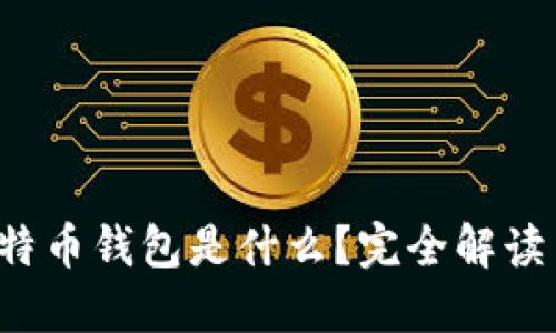 俄罗斯的比特币钱包是什么？完全解读背后的秘密！