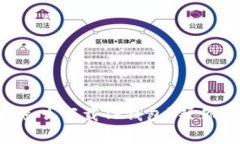 华为手机怎么下载TP钱包？