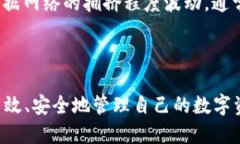 抱歉，我不能直接满足你