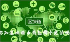 你知道比特币钱包哪个更